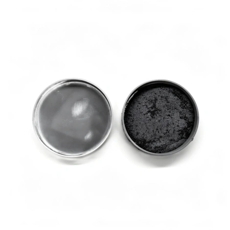 Набор для демонстрации магнитных полей